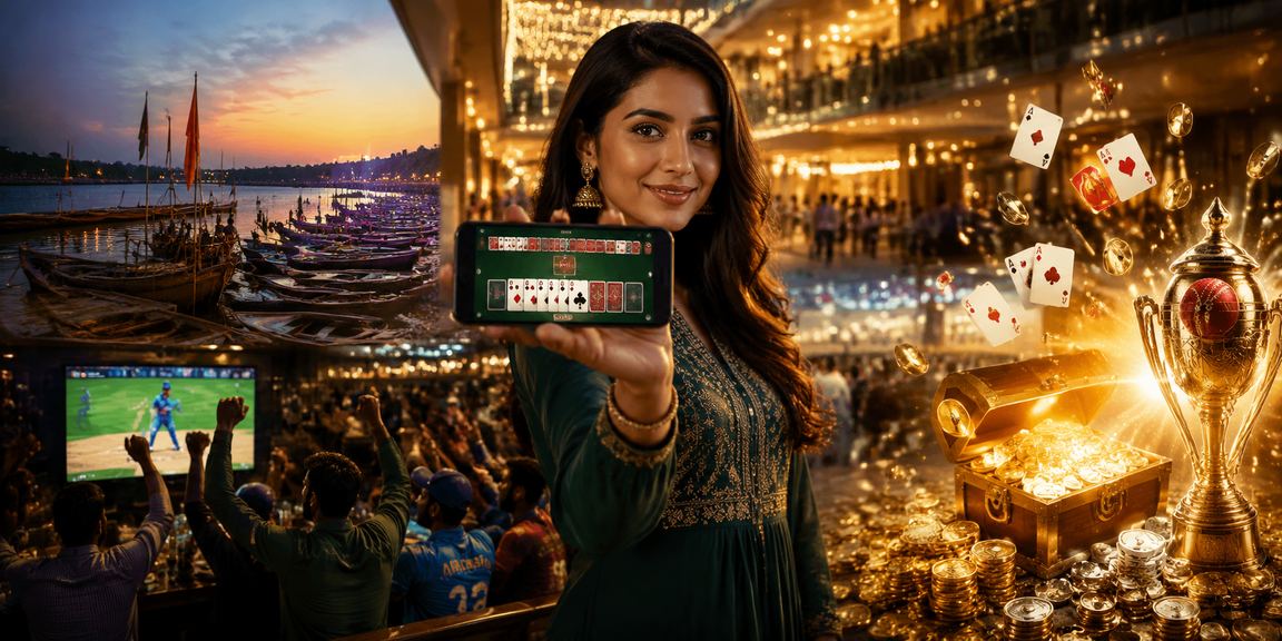 8m casino