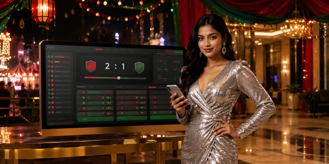8m casino
