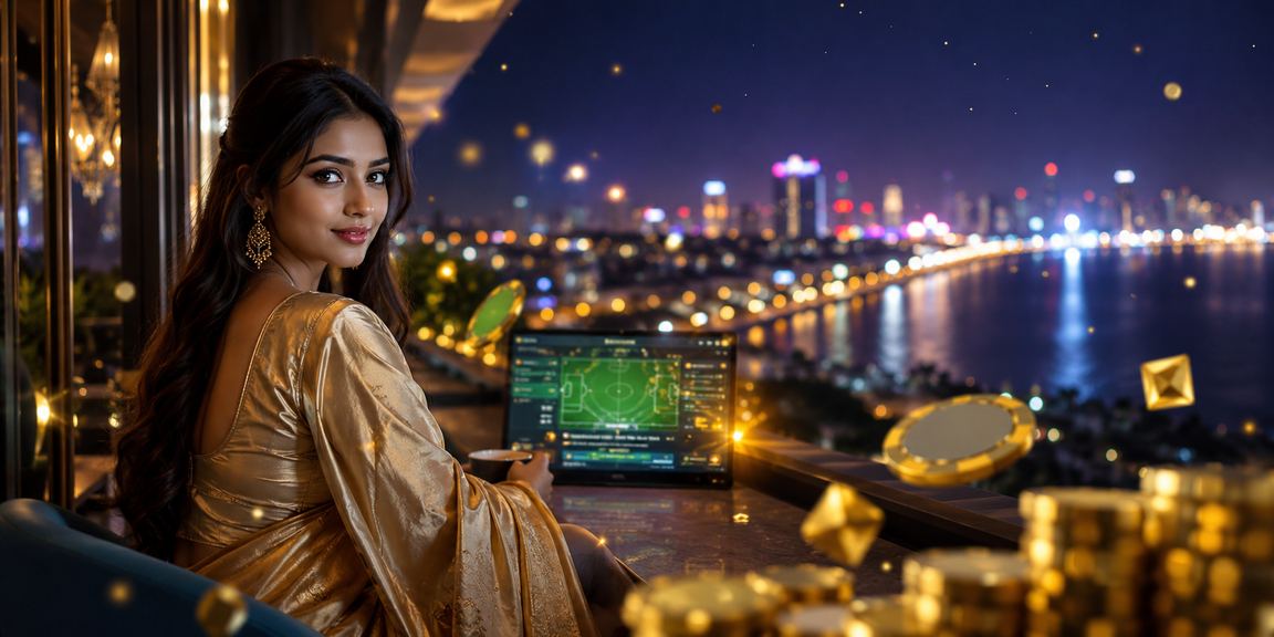 8m casino